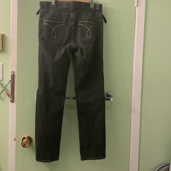 Calvin Klein jeans - Picture 2 of 5